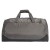 Torba adidas Training Defender Duffle KC6752
