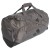 Torba adidas Training Defender Duffle KC6752