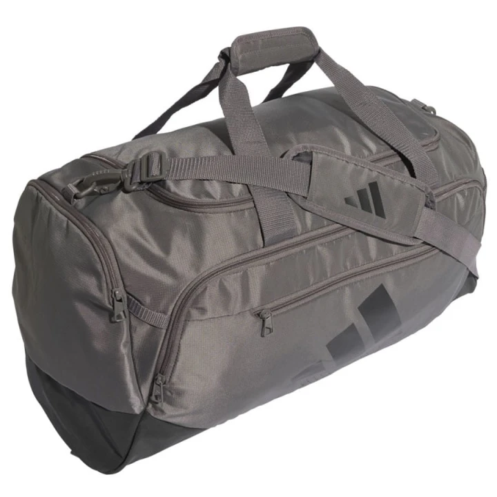 Torba adidas Training Defender Duffle KC6752