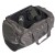 Torba adidas Training Defender Duffle KC6752