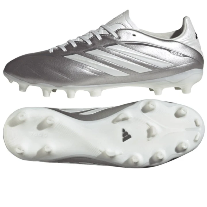 Buty adidas COPA PURE IV League FG JQ0481