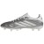 Buty adidas COPA PURE IV League FG JQ0481