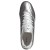 Buty adidas COPA PURE IV League FG JQ0481