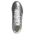 Buty adidas COPA PURE IV League Jr FG JR6264