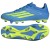 Buty adidas F50 Club FG/MG JS1472