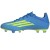 Buty adidas F50 Club FG/MG JS1472