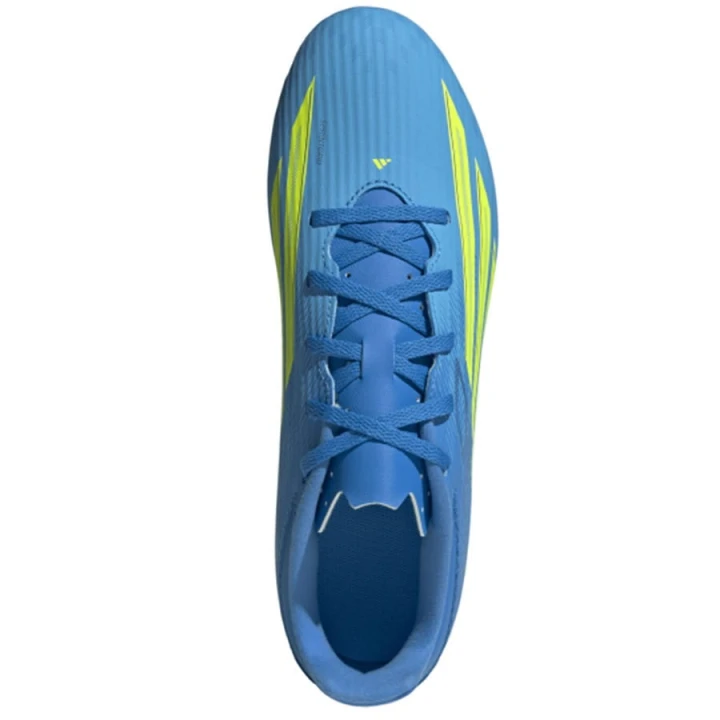 Buty adidas F50 Club FG/MG JS1472