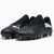 Buty Puma FUTURE 7 Play FG/AG 107723-02