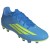 Buty adidas F50 Club FG/MG JS1472