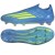 Buty adidas F50 Elite LL FG JR6461