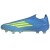 Buty adidas F50 Elite LL FG JR6461