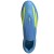 Buty adidas F50 Elite LL FG JR6461