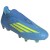 Buty adidas F50 Elite LL FG JR6461