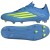 Buty adidas F50 League FG/MG JR8992