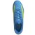 Buty adidas F50 League FG/MG JR8992