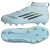 Buty adidas F50 Sparkfusion League FG/AG Jr IH1771