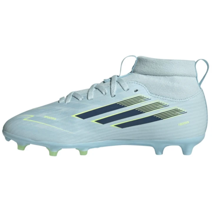 Buty adidas F50 Sparkfusion League FG/AG Jr IH1771