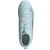Buty adidas F50 Sparkfusion League FG/AG Jr IH1771