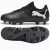 Buty Puma Future 7 Play FG/AG Jr 107734-02