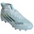Buty adidas F50 Sparkfusion League FG/AG Jr IH1771