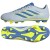 Buty adidas Predator Club FG/MG JS0348