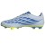 Buty adidas Predator Club FG/MG JS0348