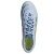 Buty adidas Predator Club FG/MG JS0348
