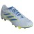 Buty adidas Predator Club FG/MG JS0348