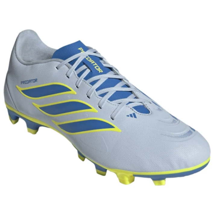 Buty adidas Predator Club FG/MG JS0348