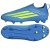 Buty adidas F50 League LL Jr FG/MG JR9008