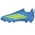 Buty adidas F50 League LL Jr FG/MG JR9008