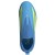 Buty adidas F50 League LL Jr FG/MG JR9008