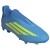 Buty adidas F50 League LL Jr FG/MG JR9008