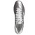Buty adidas COPA PURE IV Club FG/MG JR6186