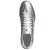 Buty adidas COPA PURE IV Pro FG JQ0423