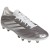 Buty adidas COPA PURE IV Pro FG JQ0423