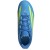 Buty adidas F50 Club Jr FG/MG JS1479