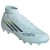 Buty adidas F50 League FG/AG JR8998