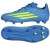 Buty adidas F50 League FG/MG Jr JR9013
