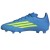 Buty adidas F50 League FG/MG Jr JR9013