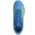 Buty adidas F50 League FG/MG Jr JR9013