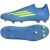 Buty adidas F50 League LL FG/MG JR8985