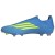 Buty adidas F50 League LL FG/MG JR8985