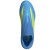 Buty adidas F50 League LL FG/MG JR8985