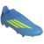 Buty adidas F50 League LL FG/MG JR8985