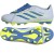 Buty adidas Predator Club FT FG/MG JS0347