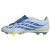 Buty adidas Predator Club FT FG/MG JS0347