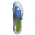 Buty adidas Predator Club FT FG/MG JS0347