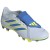 Buty adidas Predator Club FT FG/MG JS0347