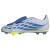 Buty adidas Predator Club FT Jr FG/MG KI8897